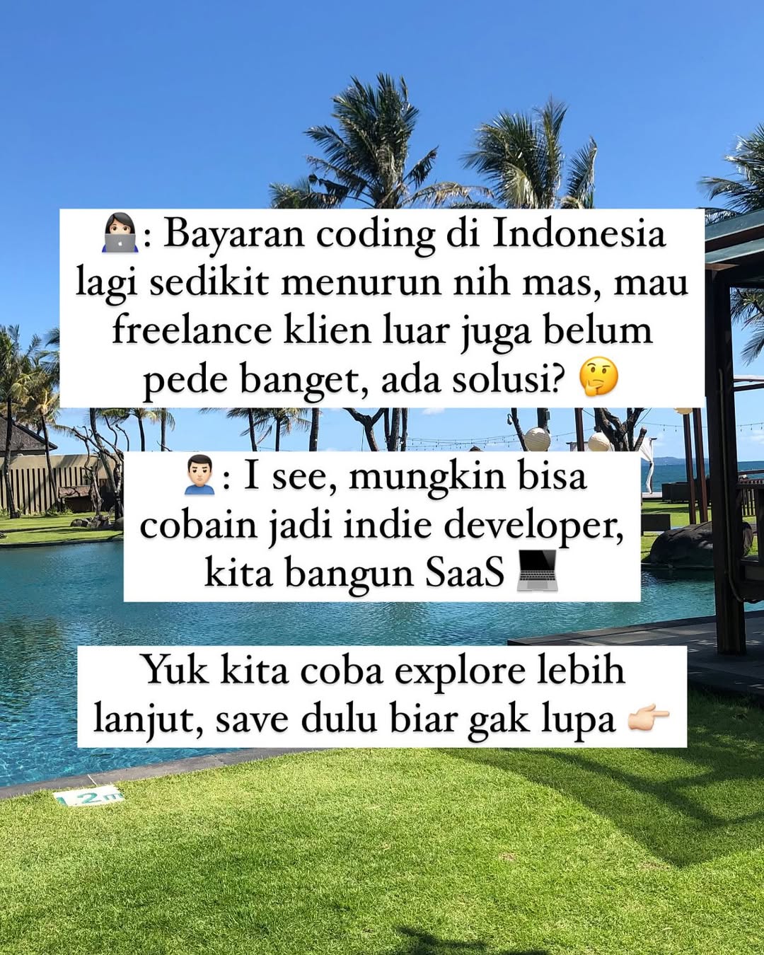 fdgdfg asdsa qwewqe 123